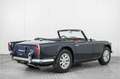 Triumph Sonstige TR4A IRS Blau - thumbnail 2