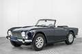 Triumph Sonstige TR4A IRS Blau - thumbnail 1