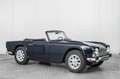 Triumph Sonstige TR4A IRS Blau - thumbnail 5