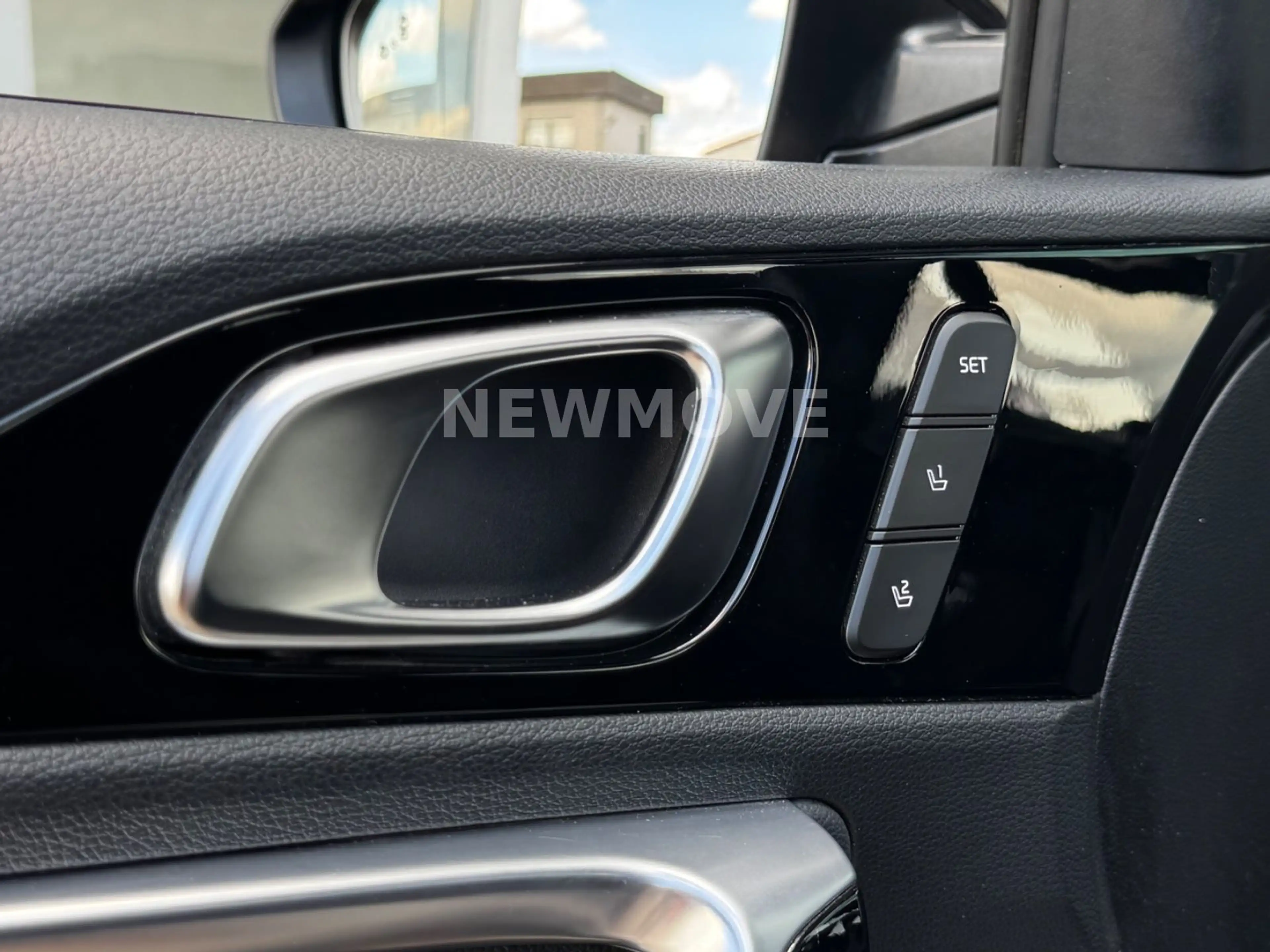 Kia ProCeed / pro_cee'd ProCeed GT Navi JBL Keyless Kam. Carplay E-Sitze — photo 13