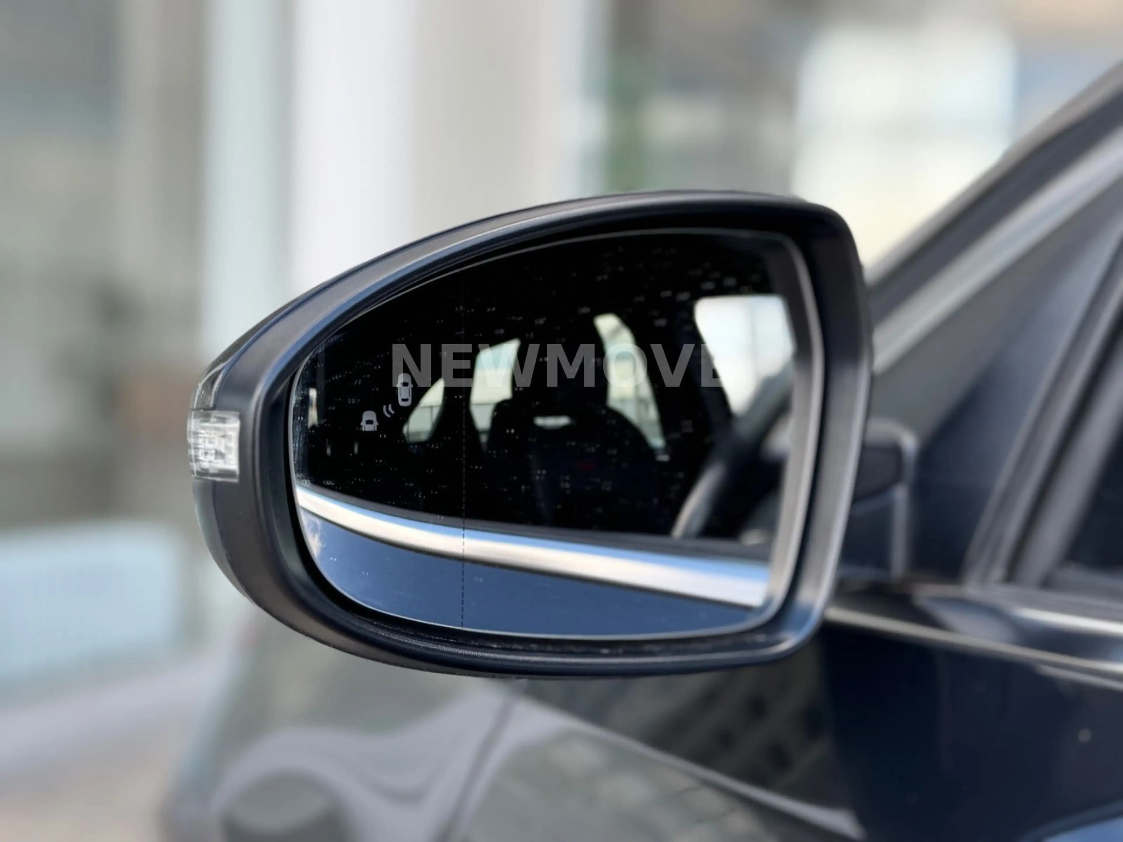 Kia ProCeed / pro_cee'd ProCeed GT Navi JBL Keyless Kam. Carplay E-Sitze — photo 9
