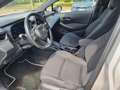 Toyota Corolla Touring Sports 2.0 Hybrid Team D Silver - thumbnail 13