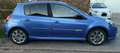 Renault Clio 1.5 dCi 105 GT - thumbnail 2