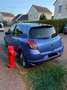 Renault Clio 1.5 dCi 105 GT - thumbnail 4
