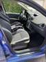 Renault Clio 1.5 dCi 105 GT - thumbnail 7