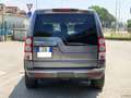 Land Rover Discovery 4 3.0 SDV6 249CV HSE Grigio - thumbnail 6