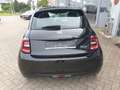 Fiat 500e Basis Schwarz - thumbnail 6