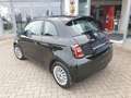 Fiat 500e Basis Schwarz - thumbnail 5