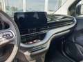 Fiat 500e Basis Schwarz - thumbnail 10