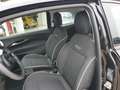 Fiat 500e Basis Schwarz - thumbnail 8