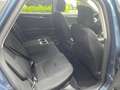 Ford Mondeo Kombi Titanium MHEV188 AHK/LED/Sony/Wipa2 Blauw - thumbnail 5