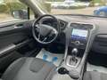 Ford Mondeo Kombi Titanium MHEV188 AHK/LED/Sony/Wipa2 Blauw - thumbnail 2