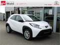 Toyota Aygo X 1.0 Business Edition Blanc - thumbnail 20