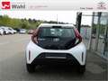 Toyota Aygo X 1.0 Business Edition Blanc - thumbnail 4