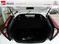 Toyota Aygo X 1.0 Business Edition Blanc - thumbnail 15