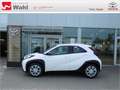 Toyota Aygo X 1.0 Business Edition Blanc - thumbnail 2