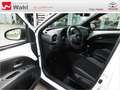 Toyota Aygo X 1.0 Business Edition Blanc - thumbnail 7