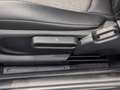MINI Cooper SE Trim M Navi Kamera DA DAB PDC Grijs - thumbnail 20
