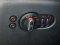 MINI Cooper SE Trim M Navi Kamera DA DAB PDC Grijs - thumbnail 22