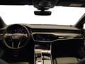 Audi RS6 RS 6 Avant performance tiptronic STDHZ*HUD*NAVI... Schwarz - thumbnail 18