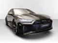 Audi RS6 RS 6 Avant performance tiptronic STDHZ*HUD*NAVI... Schwarz - thumbnail 5
