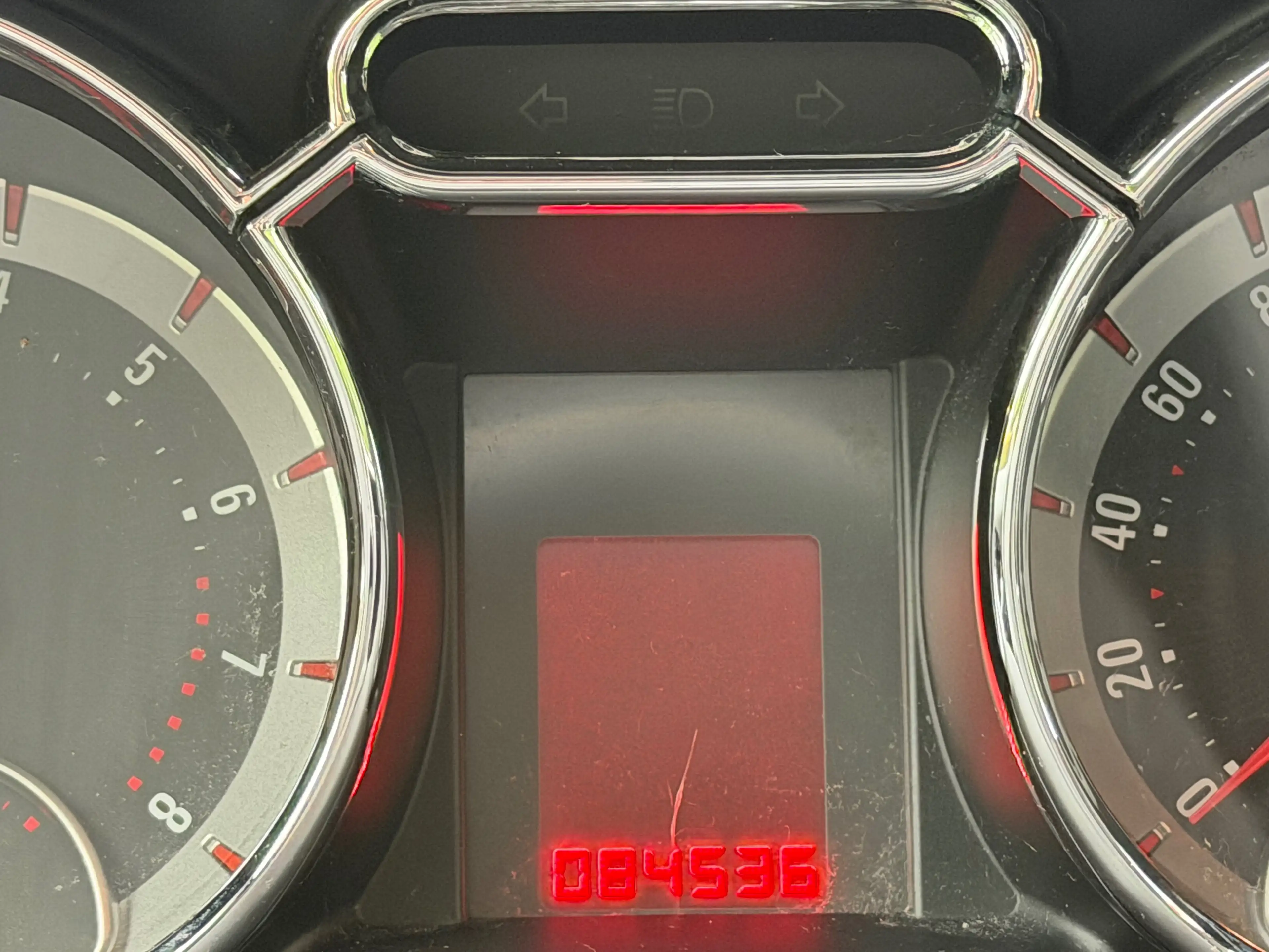 Opel Adam Adam 1.4i — photo 10