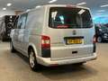 Volkswagen Transporter L2H1 Rolstoelbus Argent - thumbnail 11
