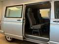 Volkswagen Transporter L2H1 Rolstoelbus Argent - thumbnail 6