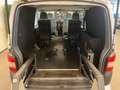 Volkswagen Transporter L2H1 Rolstoelbus Argent - thumbnail 4