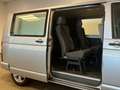 Volkswagen Transporter L2H1 Rolstoelbus Argent - thumbnail 12