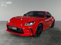 Toyota GR86 Coupe Schalter 18 Zoll+Teilleder+SHZ+CarPlay Roşu - thumbnail 2