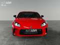 Toyota GR86 Coupe Schalter 18 Zoll+Teilleder+SHZ+CarPlay Rood - thumbnail 9