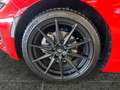 Toyota GR86 Coupe Schalter 18 Zoll+Teilleder+SHZ+CarPlay Rood - thumbnail 15