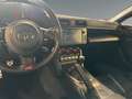 Toyota GR86 Coupe Schalter 18 Zoll+Teilleder+SHZ+CarPlay Rot - thumbnail 11