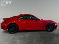 Toyota GR86 Coupe Schalter 18 Zoll+Teilleder+SHZ+CarPlay Roşu - thumbnail 7