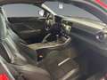 Toyota GR86 Coupe Schalter 18 Zoll+Teilleder+SHZ+CarPlay Rouge - thumbnail 16