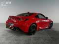 Toyota GR86 Coupe Schalter 18 Zoll+Teilleder+SHZ+CarPlay Rot - thumbnail 6