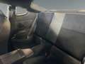 Toyota GR86 Coupe Schalter 18 Zoll+Teilleder+SHZ+CarPlay Rot - thumbnail 14