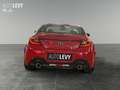 Toyota GR86 Coupe Schalter 18 Zoll+Teilleder+SHZ+CarPlay Rot - thumbnail 5