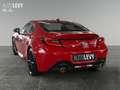 Toyota GR86 Coupe Schalter 18 Zoll+Teilleder+SHZ+CarPlay Roşu - thumbnail 4