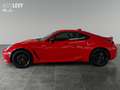 Toyota GR86 Coupe Schalter 18 Zoll+Teilleder+SHZ+CarPlay Rood - thumbnail 3