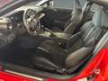 Toyota GR86 Coupe Schalter 18 Zoll+Teilleder+SHZ+CarPlay Roşu - thumbnail 10