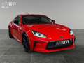 Toyota GR86 Coupe Schalter 18 Zoll+Teilleder+SHZ+CarPlay Rot - thumbnail 8