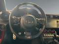 Toyota GR86 Coupe Schalter 18 Zoll+Teilleder+SHZ+CarPlay Rot - thumbnail 13