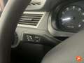 Skoda Rapid/Spaceback 1.2 TSI 105cv Active Yellow - thumbnail 14