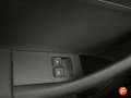 Skoda Rapid/Spaceback 1.2 TSI 105cv Active Gelb - thumbnail 20