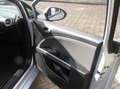 SEAT Leon 1.2 TSI Ecomotive Businessline COPA nap pas airco Grau - thumbnail 13