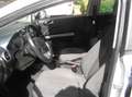 SEAT Leon 1.2 TSI Ecomotive Businessline COPA nap pas airco Grau - thumbnail 7