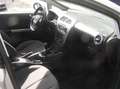 SEAT Leon 1.2 TSI Ecomotive Businessline COPA nap pas airco Grau - thumbnail 14