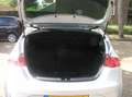 SEAT Leon 1.2 TSI Ecomotive Businessline COPA nap pas airco Grau - thumbnail 22